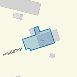 Perceel TTR00-A-1068