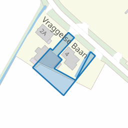 Perceel TTR00-A-1074