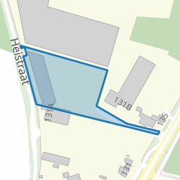 Perceel TTR00-A-1078