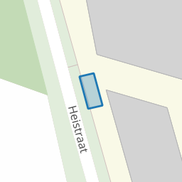 Perceel TTR00-A-1079