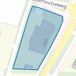 Perceel TTR00-A-1080