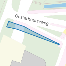 Perceel TTR00-A-1081