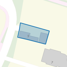 Perceel TTR00-B-1078