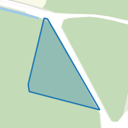 Perceel TTR00-B-1194