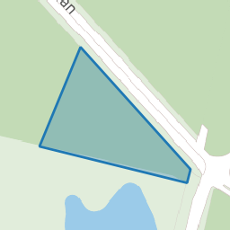 Perceel TTR00-B-1351