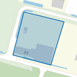 Perceel TTR00-B-1352