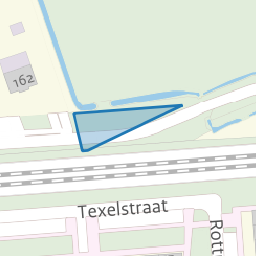 Perceel TTR00-B-1458