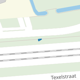 Perceel TTR00-B-1459