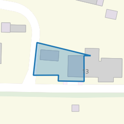 Perceel TTR00-B-1494