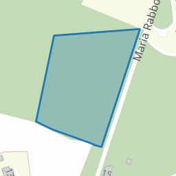 Perceel TTR00-B-1507