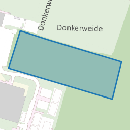 Perceel TTR00-B-1565