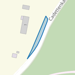 Perceel TTR00-B-1589