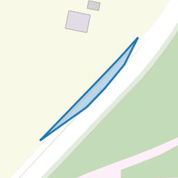 Perceel TTR00-B-1591