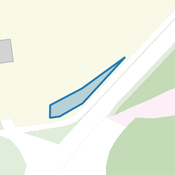 Perceel TTR00-B-1593