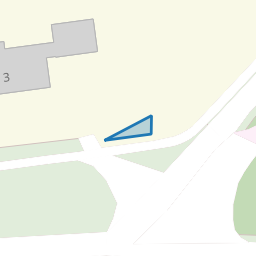 Perceel TTR00-B-1595