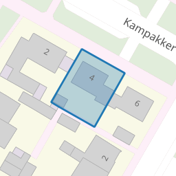 Perceel TTR00-B-1670