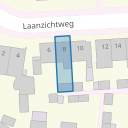 Perceel TTR00-B-1682