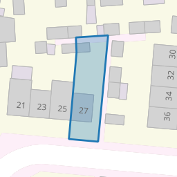 Perceel TTR00-B-1694