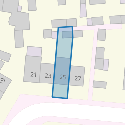 Perceel TTR00-B-1695