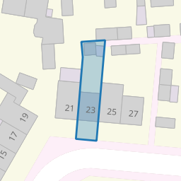 Perceel TTR00-B-1696