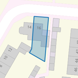 Perceel TTR00-B-1715