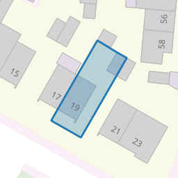 Perceel TTR00-B-1717