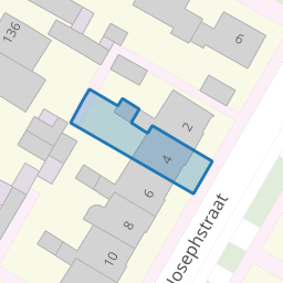 Perceel TTR00-B-1721