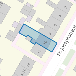 Perceel TTR00-B-1724