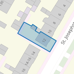 Perceel TTR00-B-1725