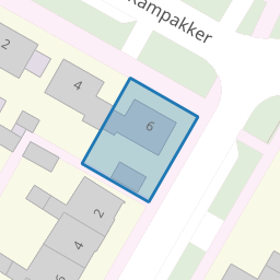 Perceel TTR00-B-1737