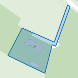 Perceel TTR00-B-1757