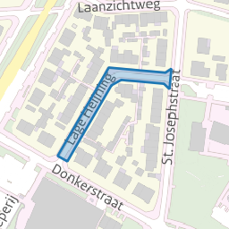 Perceel TTR00-B-1798