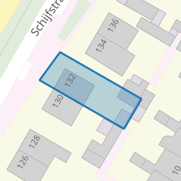 Perceel TTR00-B-1838