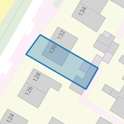 Perceel TTR00-B-1839