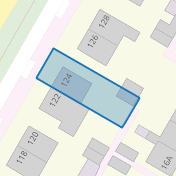 Perceel TTR00-B-1842