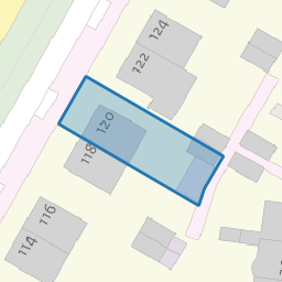 Perceel TTR00-B-1844