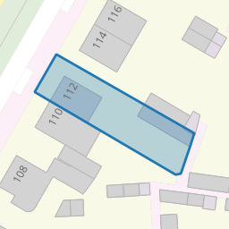 Perceel TTR00-B-1848