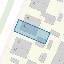 Perceel TTR00-B-1853