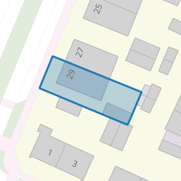 Perceel TTR00-B-1855