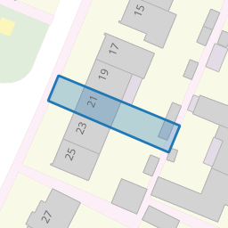 Perceel TTR00-B-1871