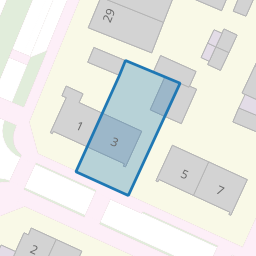 Perceel TTR00-B-1876