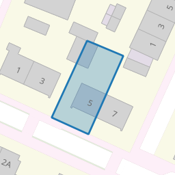 Perceel TTR00-B-1877