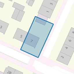 Perceel TTR00-B-1878