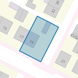 Perceel TTR00-B-1883