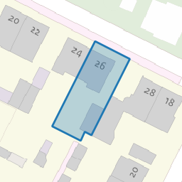 Perceel TTR00-B-1893