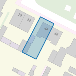 Perceel TTR00-B-1894