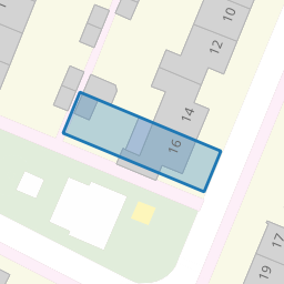 Perceel TTR00-B-1906