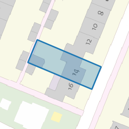 Perceel TTR00-B-1907