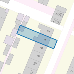 Perceel TTR00-B-1912