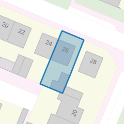 Perceel TTR00-B-1927